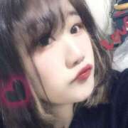 ヒメ日記 2025/05/16 20:52 投稿 さゆり 30分3900円！サンキュー静岡店（サンキューグループ）