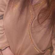 ヒメ日記 2025/05/17 05:32 投稿 さゆり 30分3900円！サンキュー静岡店（サンキューグループ）