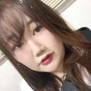 ヒメ日記 2025/05/17 09:52 投稿 さゆり 30分3900円！サンキュー静岡店（サンキューグループ）