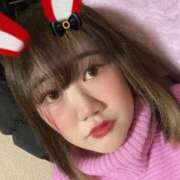 ヒメ日記 2025/05/17 18:42 投稿 さゆり 30分3900円！サンキュー静岡店（サンキューグループ）