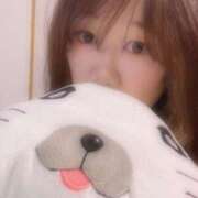 ヒメ日記 2025/05/17 21:22 投稿 さゆり 30分3900円！サンキュー静岡店（サンキューグループ）