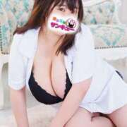 ヒメ日記 2025/05/18 00:21 投稿 さゆり 30分3900円！サンキュー静岡店（サンキューグループ）