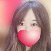 ヒメ日記 2025/05/18 03:12 投稿 さゆり 30分3900円！サンキュー静岡店（サンキューグループ）