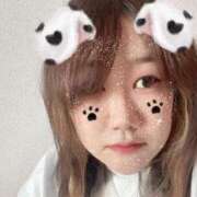 ヒメ日記 2025/05/20 05:12 投稿 さゆり 30分3900円！サンキュー静岡店（サンキューグループ）