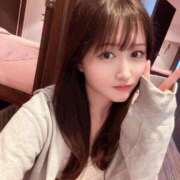 ヒメ日記 2026/06/17 23:13 投稿 あやめ オペラ