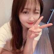 ヒメ日記 2026/06/20 15:03 投稿 あやめ オペラ
