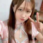 ヒメ日記 2026/06/24 23:43 投稿 あやめ オペラ