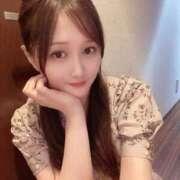 ヒメ日記 2026/07/25 23:03 投稿 あやめ オペラ