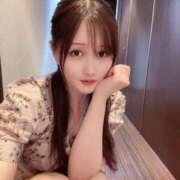 ヒメ日記 2026/07/31 18:34 投稿 あやめ オペラ