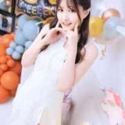 ヒメ日記 2026/08/06 00:03 投稿 あやめ オペラ