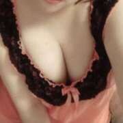 なみ 退勤します🌙 三重松阪ちゃんこ