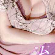 ヒメ日記 2025/05/01 13:44 投稿 のあ♡かわE★小動物美少女♡ 即生専門店ゴッドパイ