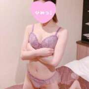 ヒメ日記 2025/05/02 03:34 投稿 のあ♡かわE★小動物美少女♡ 即生専門店ゴッドパイ