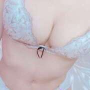 ヒメ日記 2025/05/02 23:15 投稿 のあ♡かわE★小動物美少女♡ 即生専門店ゴッドパイ