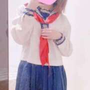 ヒメ日記 2025/05/03 17:14 投稿 のあ♡かわE★小動物美少女♡ 即生専門店ゴッドパイ