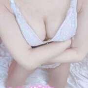 ヒメ日記 2025/05/04 09:08 投稿 のあ♡かわE★小動物美少女♡ 即生専門店ゴッドパイ