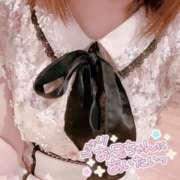 ヒメ日記 2025/05/05 15:34 投稿 のあ♡かわE★小動物美少女♡ 即生専門店ゴッドパイ