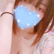 ヒメ日記 2025/05/06 08:18 投稿 のあ♡かわE★小動物美少女♡ 即生専門店ゴッドパイ