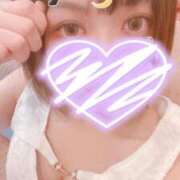 ヒメ日記 2025/05/06 10:04 投稿 のあ♡かわE★小動物美少女♡ 即生専門店ゴッドパイ