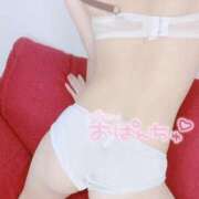 ヒメ日記 2025/05/09 15:24 投稿 のあ♡かわE★小動物美少女♡ 即生専門店ゴッドパイ