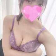 ヒメ日記 2025/05/10 20:45 投稿 のあ♡かわE★小動物美少女♡ 即生専門店ゴッドパイ