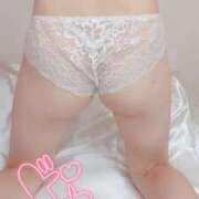 ヒメ日記 2025/05/10 23:04 投稿 のあ♡かわE★小動物美少女♡ 即生専門店ゴッドパイ