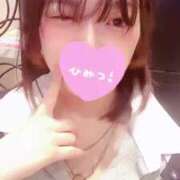 ヒメ日記 2025/05/16 12:05 投稿 のあ♡かわE★小動物美少女♡ 即生専門店ゴッドパイ