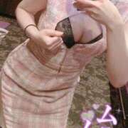 ヒメ日記 2025/05/16 22:30 投稿 のあ♡かわE★小動物美少女♡ 即生専門店ゴッドパイ