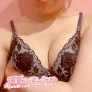 ヒメ日記 2025/05/17 06:37 投稿 のあ♡かわE★小動物美少女♡ 即生専門店ゴッドパイ