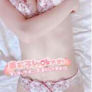 ヒメ日記 2025/05/17 09:04 投稿 のあ♡かわE★小動物美少女♡ 即生専門店ゴッドパイ