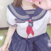 ヒメ日記 2025/05/18 21:14 投稿 のあ♡かわE★小動物美少女♡ 即生専門店ゴッドパイ