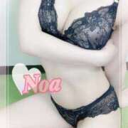 ヒメ日記 2025/05/19 09:04 投稿 のあ♡かわE★小動物美少女♡ 即生専門店ゴッドパイ