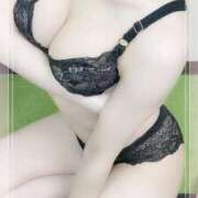 ヒメ日記 2025/05/19 21:04 投稿 のあ♡かわE★小動物美少女♡ 即生専門店ゴッドパイ