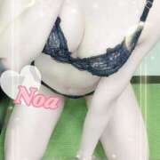 ヒメ日記 2025/05/20 00:24 投稿 のあ♡かわE★小動物美少女♡ 即生専門店ゴッドパイ