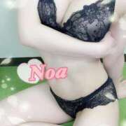 ヒメ日記 2025/05/20 00:32 投稿 のあ♡かわE★小動物美少女♡ 即生専門店ゴッドパイ