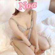 ヒメ日記 2025/05/21 14:34 投稿 のあ♡かわE★小動物美少女♡ 即生専門店ゴッドパイ