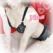 ヒメ日記 2025/05/21 14:44 投稿 のあ♡かわE★小動物美少女♡ 即生専門店ゴッドパイ