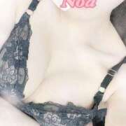 ヒメ日記 2025/05/21 21:24 投稿 のあ♡かわE★小動物美少女♡ 即生専門店ゴッドパイ