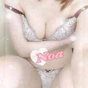 ヒメ日記 2025/05/24 07:54 投稿 のあ♡かわE★小動物美少女♡ 即生専門店ゴッドパイ