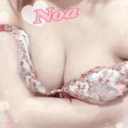 ヒメ日記 2025/05/25 14:22 投稿 のあ♡かわE★小動物美少女♡ 即生専門店ゴッドパイ