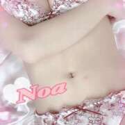 ヒメ日記 2025/05/25 21:34 投稿 のあ♡かわE★小動物美少女♡ 即生専門店ゴッドパイ