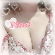 ヒメ日記 2025/05/25 23:21 投稿 のあ♡かわE★小動物美少女♡ 即生専門店ゴッドパイ