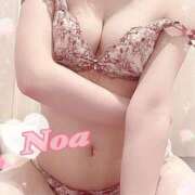 ヒメ日記 2025/05/26 02:34 投稿 のあ♡かわE★小動物美少女♡ 即生専門店ゴッドパイ