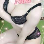 ヒメ日記 2025/06/04 23:24 投稿 のあ♡かわE★小動物美少女♡ 即生専門店ゴッドパイ