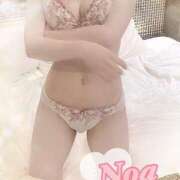 ヒメ日記 2025/06/10 23:14 投稿 のあ♡かわE★小動物美少女♡ 即生専門店ゴッドパイ