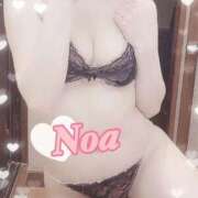 ヒメ日記 2025/06/13 19:45 投稿 のあ♡かわE★小動物美少女♡ 即生専門店ゴッドパイ