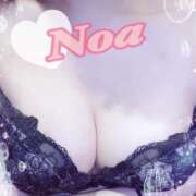 ヒメ日記 2025/06/20 21:16 投稿 のあ♡かわE★小動物美少女♡ 即生専門店ゴッドパイ