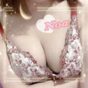 ヒメ日記 2025/06/21 18:25 投稿 のあ♡かわE★小動物美少女♡ 即生専門店ゴッドパイ