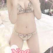 ヒメ日記 2025/06/24 19:54 投稿 のあ♡かわE★小動物美少女♡ 即生専門店ゴッドパイ