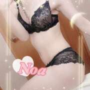 ヒメ日記 2025/06/25 01:24 投稿 のあ♡かわE★小動物美少女♡ 即生専門店ゴッドパイ